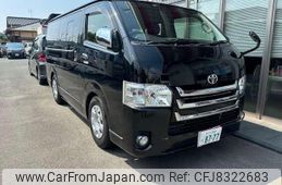 toyota hiace-van 2014 quick_quick_QDF-KDH201V_KDH201-0138058