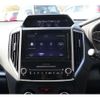 subaru xv 2018 CFJ1802586 image 20