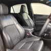 toyota harrier 2017 -TOYOTA--Harrier DBA-ZSU60W--ZSU60-0110627---TOYOTA--Harrier DBA-ZSU60W--ZSU60-0110627- image 15