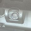 toyota aqua 2019 CFJ1640282 image 6