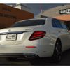 mercedes-benz e-class 2016 -MERCEDES-BENZ--Benz E Class RBA-213071--WDD2130712A098204---MERCEDES-BENZ--Benz E Class RBA-213071--WDD2130712A098204- image 4