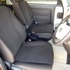 toyota porte 2013 -TOYOTA--Porte NCP145--9007559---TOYOTA--Porte NCP145--9007559- image 18