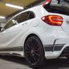 mercedes-benz amg 2013 -MERCEDES-BENZ--AMG CBA-176052--WDD1760522J140550---MERCEDES-BENZ--AMG CBA-176052--WDD1760522J140550- image 23