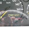 toyota toyoace 2015 CFJ1724540 image 18