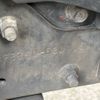 mitsubishi-fuso canter 2014 -MITSUBISHI--Canter TKG-FEB90--FEB90-530115---MITSUBISHI--Canter TKG-FEB90--FEB90-530115- image 23