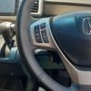 honda freed-spike 2013 -HONDA--Freed Spike GP3--3002774---HONDA--Freed Spike GP3--3002774- image 10