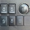 daihatsu tanto 2014 -DAIHATSU--Tanto DBA-LA600S--LA600S-0114928---DAIHATSU--Tanto DBA-LA600S--LA600S-0114928- image 23