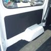 nissan caravan-van 2022 quick_quick_3BF-VR2E26_VR2E26-158174 image 13