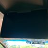 toyota alphard 2020 CFJ1822431 image 3