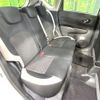 nissan note 2017 CFJ1688072 image 9