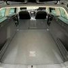 volkswagen passat-variant 2020 -VOLKSWAGEN--VW Passat Variant LDA-3CDFC--WVWZZZ3CZKE124184---VOLKSWAGEN--VW Passat Variant LDA-3CDFC--WVWZZZ3CZKE124184- image 11