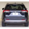 toyota rav4 2020 -TOYOTA--RAV4 6BA-MXAA54--MXAA54-2023748---TOYOTA--RAV4 6BA-MXAA54--MXAA54-2023748- image 23