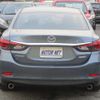 mazda atenza 2015 -MAZDA--Atenza Sedan LDA-GJ2FP--GJ2FP-203021---MAZDA--Atenza Sedan LDA-GJ2FP--GJ2FP-203021- image 10