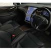 tesla teala-modelx 2018 CFJ1787071 image 18