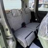 suzuki spacia 2025 CFJ1548980 image 4