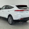 toyota harrier 2025 -TOYOTA--Harrier 6AA-AXUH80--AXUH80-0093566---TOYOTA--Harrier 6AA-AXUH80--AXUH80-0093566- image 15