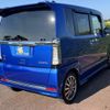 honda n-box 2016 quick_quick_DBA-JF1_JF1-2504465 image 2