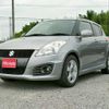 suzuki swift 2013 CFJ1549474 image 10