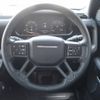 rover defender 2024 -ROVER--Defender 3CA-LE72WCB--SALEA7AW8R2284762---ROVER--Defender 3CA-LE72WCB--SALEA7AW8R2284762- image 5