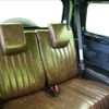 suzuki jimny 2021 -SUZUKI--Jimny 3BA-JB64W--JB64W-198968---SUZUKI--Jimny 3BA-JB64W--JB64W-198968- image 19