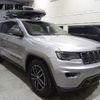 jeep grand-cherokee 2017 -CHRYSLER--Jeep Grand Cherokee WK36TA--HC780442---CHRYSLER--Jeep Grand Cherokee WK36TA--HC780442- image 13