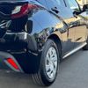 toyota yaris 2020 CFJ1613928 image 61
