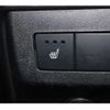 lexus rx 2016 -LEXUS--Lexus RX DBA-AGL20W--AGL20-0004280---LEXUS--Lexus RX DBA-AGL20W--AGL20-0004280- image 5