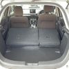 mazda demio 2023 CFJ1793875 image 8