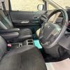 toyota vellfire 2014 CFJ1655722 image 8
