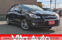 subaru impreza-g4 2014 quick_quick_GJ7_GJ7-016434