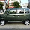 suzuki spacia 2021 CFJ1790804 image 16