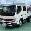 mitsubishi-fuso canter 2024 GOO_JP_700060017330240918015 image 4