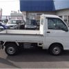 daihatsu hijet-truck 2009 -DAIHATSU 【盛岡 480ｳ8233】--Hijet Truck EBD-S211P--S211P-0048848---DAIHATSU 【盛岡 480ｳ8233】--Hijet Truck EBD-S211P--S211P-0048848- image 14