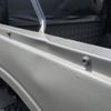 suzuki jimny 1991 CFJ1606021 image 8