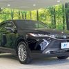 toyota harrier 2023 quick_quick_MXUA80_MXUA80-0100967 image 17