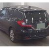 honda jade 2015 -HONDA 【足立 337ｿ 26】--Jade DAA-FR4--FR4-1012903---HONDA 【足立 337ｿ 26】--Jade DAA-FR4--FR4-1012903- image 2