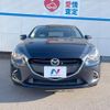 mazda demio 2018 -MAZDA--Demio LDA-DJ5FS--DJ5FS-508881---MAZDA--Demio LDA-DJ5FS--DJ5FS-508881- image 15