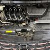 nissan serena 2020 quick_quick_GFC27_GFC27-222167 image 20