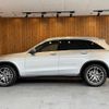 mercedes-benz glc-class 2019 GOO_JP_700055086030250521002 image 5