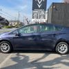 toyota prius 2010 -TOYOTA--Prius DAA-ZVW30--ZVW30-5246790---TOYOTA--Prius DAA-ZVW30--ZVW30-5246790- image 4