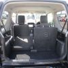 suzuki jimny 2014 -SUZUKI--Jimny JB23W--706565---SUZUKI--Jimny JB23W--706565- image 15