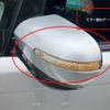 honda elysion 2008 -HONDA--Elysion DBA-RR1--RR1-1211076---HONDA--Elysion DBA-RR1--RR1-1211076- image 13