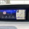 lexus gs 2018 -LEXUS--Lexus GS DAA-GWL10--GWL10-7002978---LEXUS--Lexus GS DAA-GWL10--GWL10-7002978- image 18