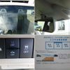 suzuki alto-lapin 2024 -SUZUKI 【札幌 582ｸ4726】--Alto Lapin HE33S--504470---SUZUKI 【札幌 582ｸ4726】--Alto Lapin HE33S--504470- image 14