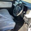 daihatsu move-canbus 2024 CFJ1797001 image 4