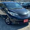 nissan note 2015 quick_quick_E12_E12-428676 image 2