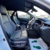 toyota corolla-cross 2023 CFJ1573802 image 8