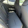 toyota corolla-sport 2021 quick_quick_6AA-ZWE213H_ZWE213-0010734 image 3