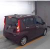 daihatsu move 2020 quick_quick_DBA-L150S_LA150S-2043252 image 5