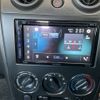 daihatsu copen 2008 CFJ1627435 image 14